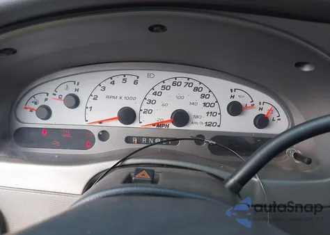 2004 Ford Explorer Sport Trac Adrenalin/Xls/Xlt from USA, damaged, VIN 1FMZU67K64UA90304